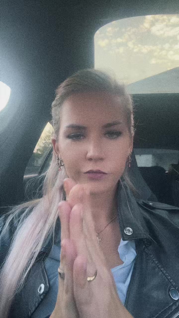 @Mamacitaaaaaxxx