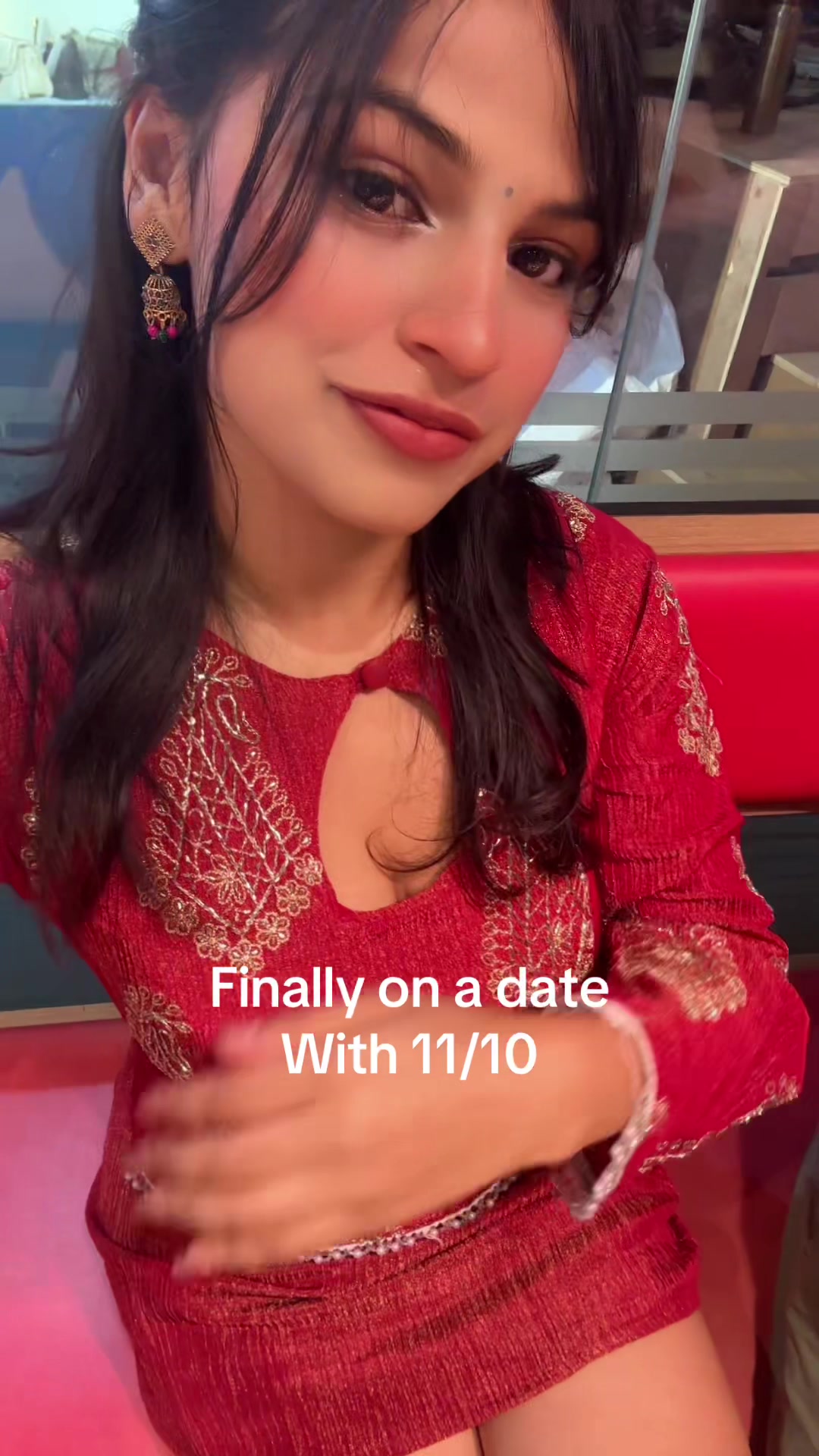 @Aakriti