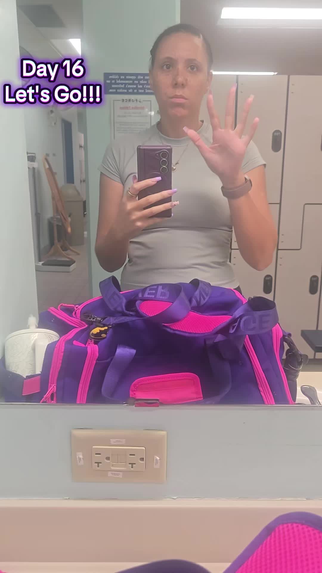 @batgirljazz