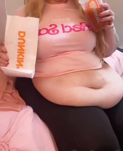 @softavvi