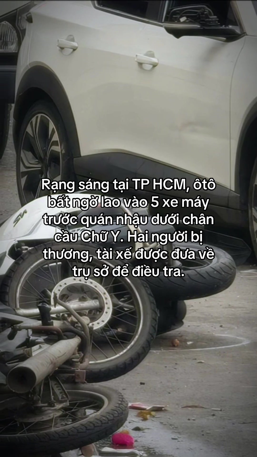 @Thổ Ca Tin Nhanh 24/7