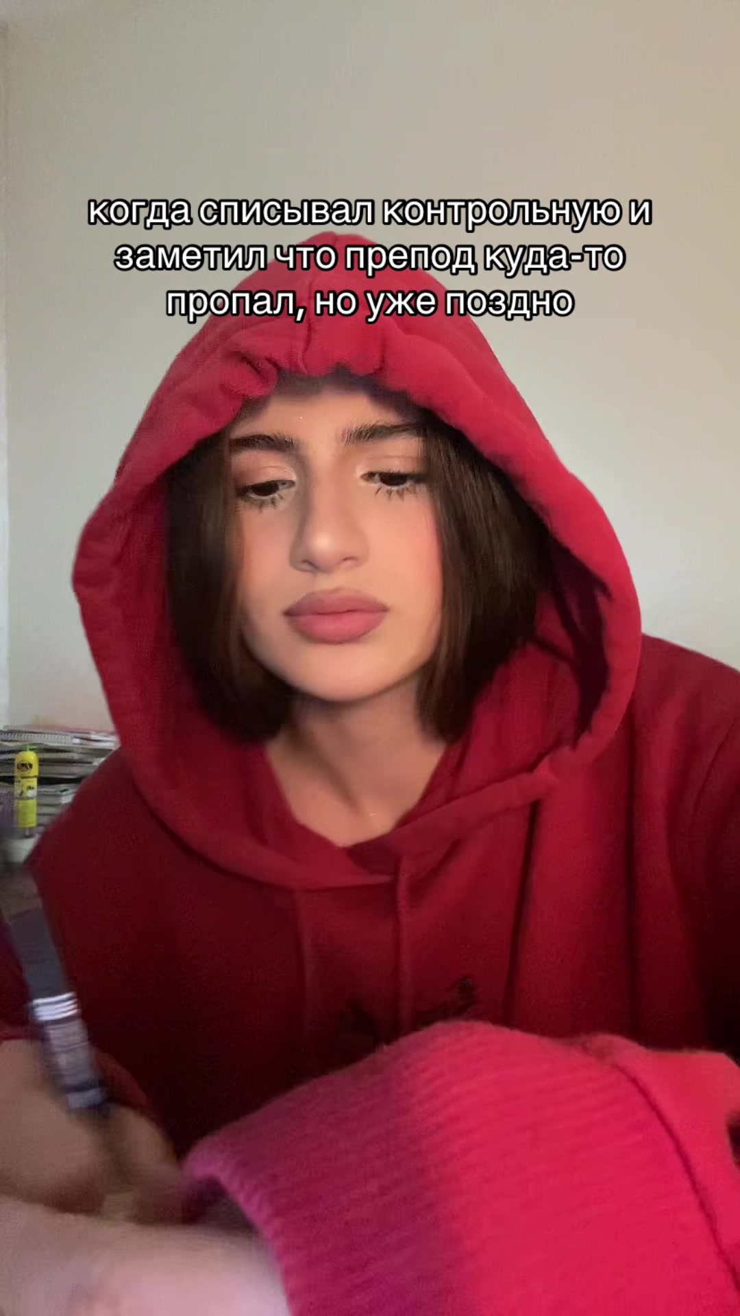 @Alivka