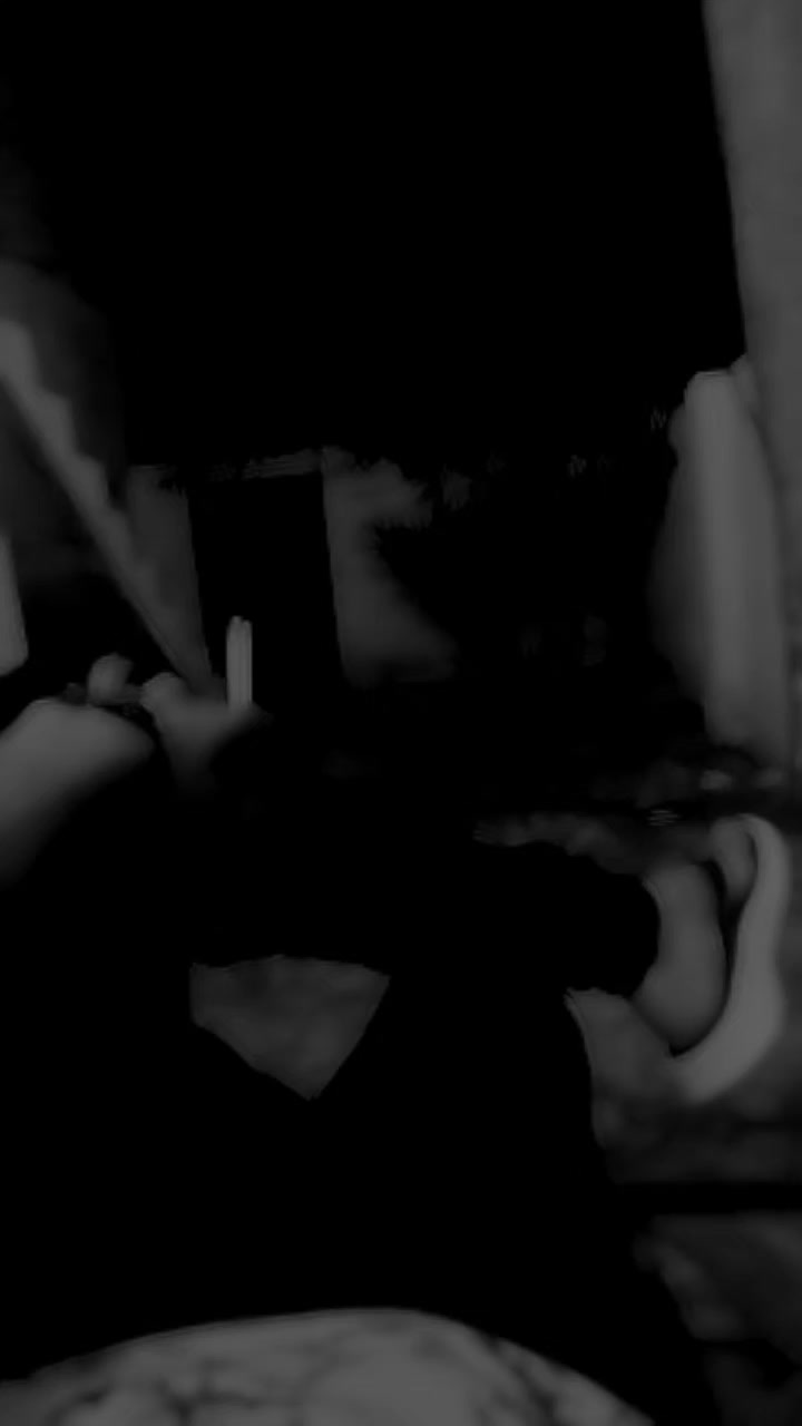 @ᵏᵏ᭄🇿ͥɪͣɢͫᴀʀ➖ᗩғD