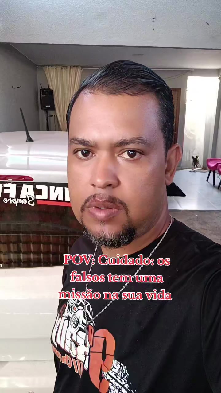 @Bispo Rog&eacute;rio Santos
