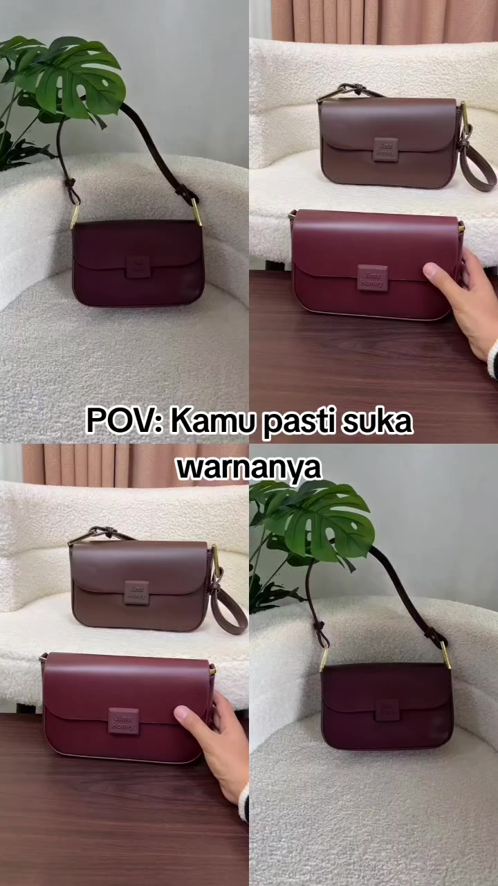 @AisyahSafitri