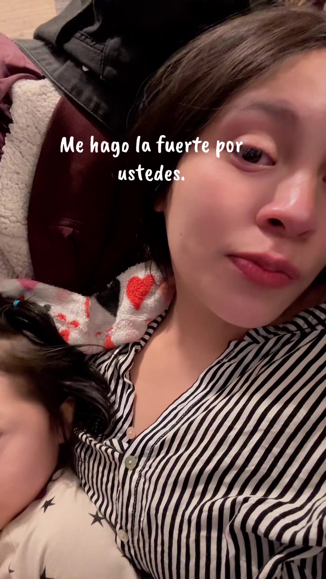 @Kaiiperez