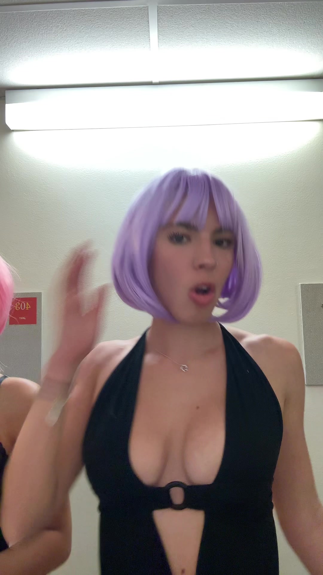 @em