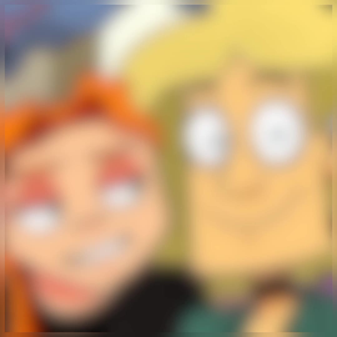 @PICKLES ( ͡° ͜ʖ ͡°)