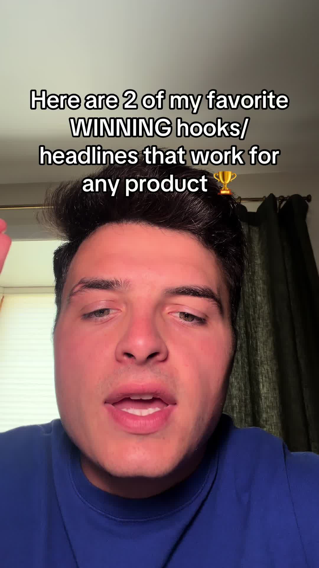 @DennisDeMarino5