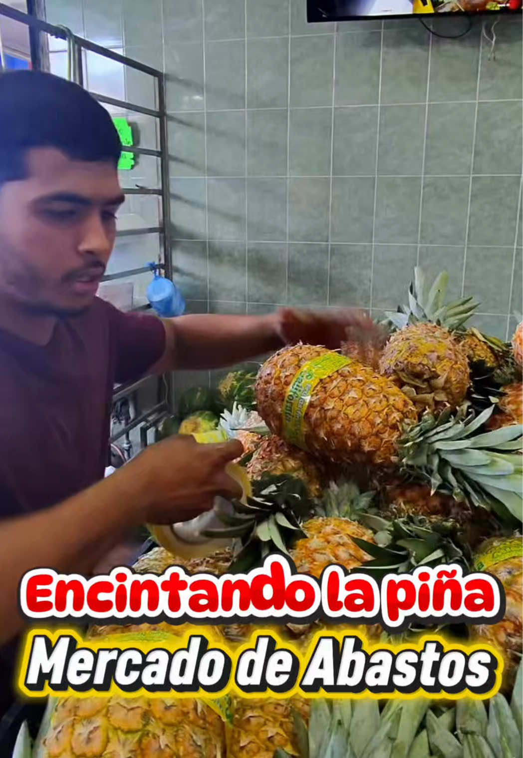 @LacomederaMex
