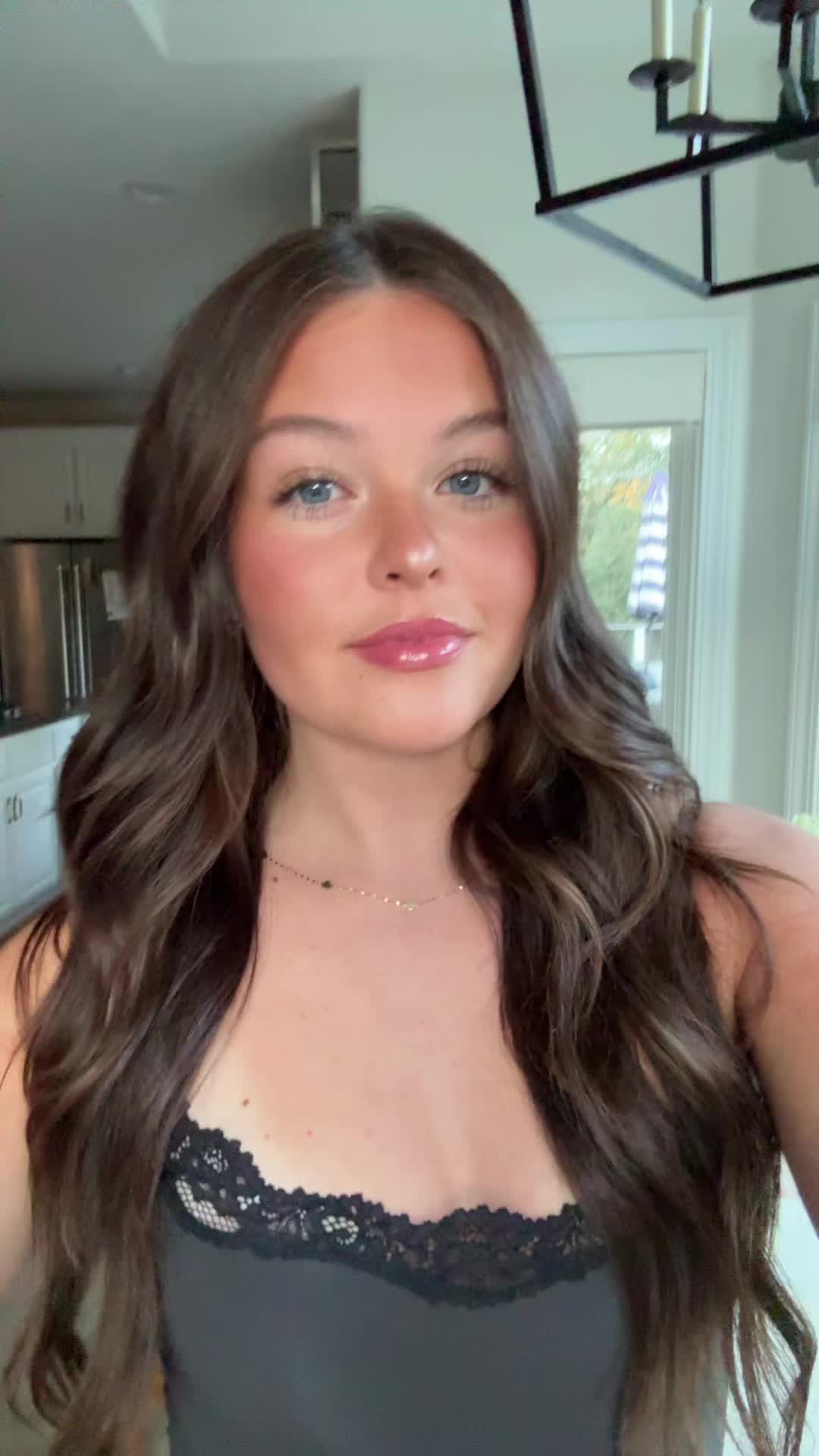 @Madylan Warren
