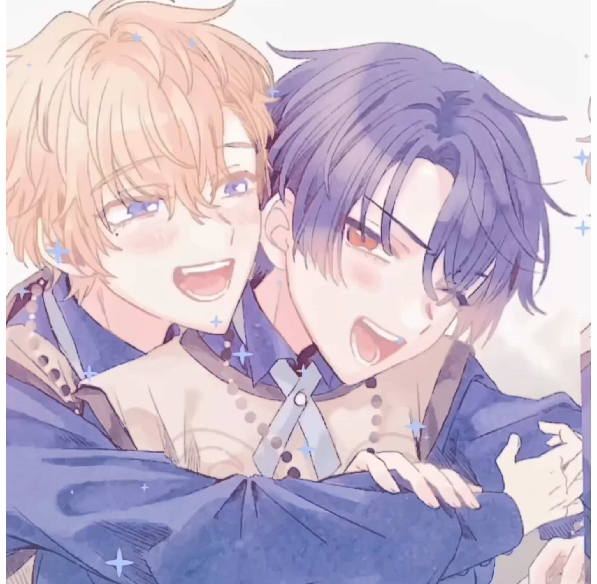 @me𝓁 ✿ 𐔌 . 𝒵&sigma;dy𝓁 𝓁uvb&sigma;t ꪆ୧