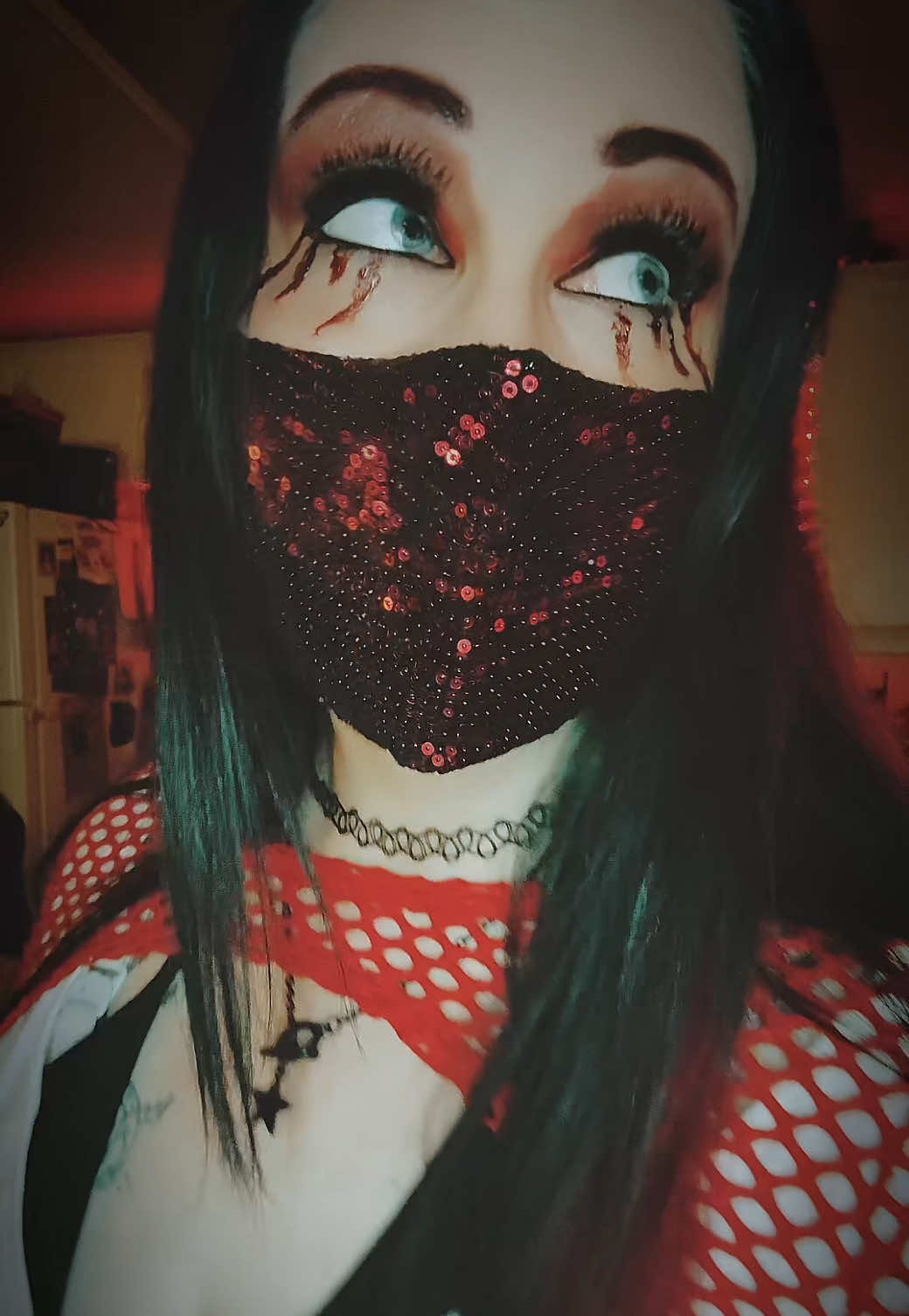 @🧺lilred_gs🐺