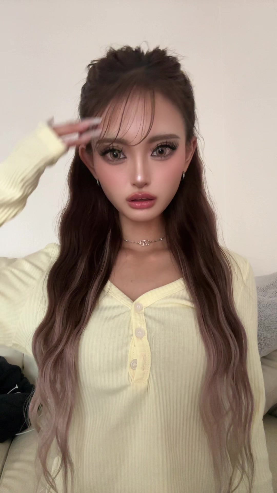 @ð
ðžðð.