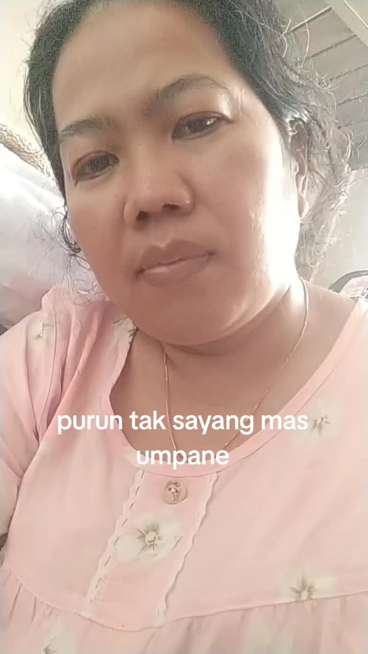 @niasari