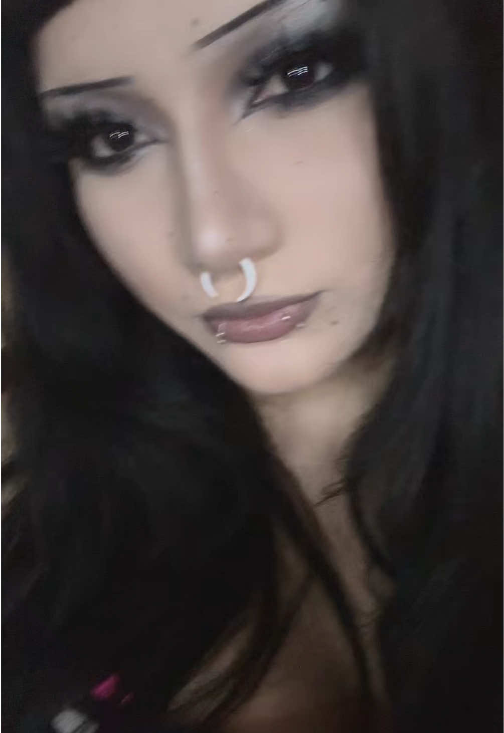 @loopy poopy