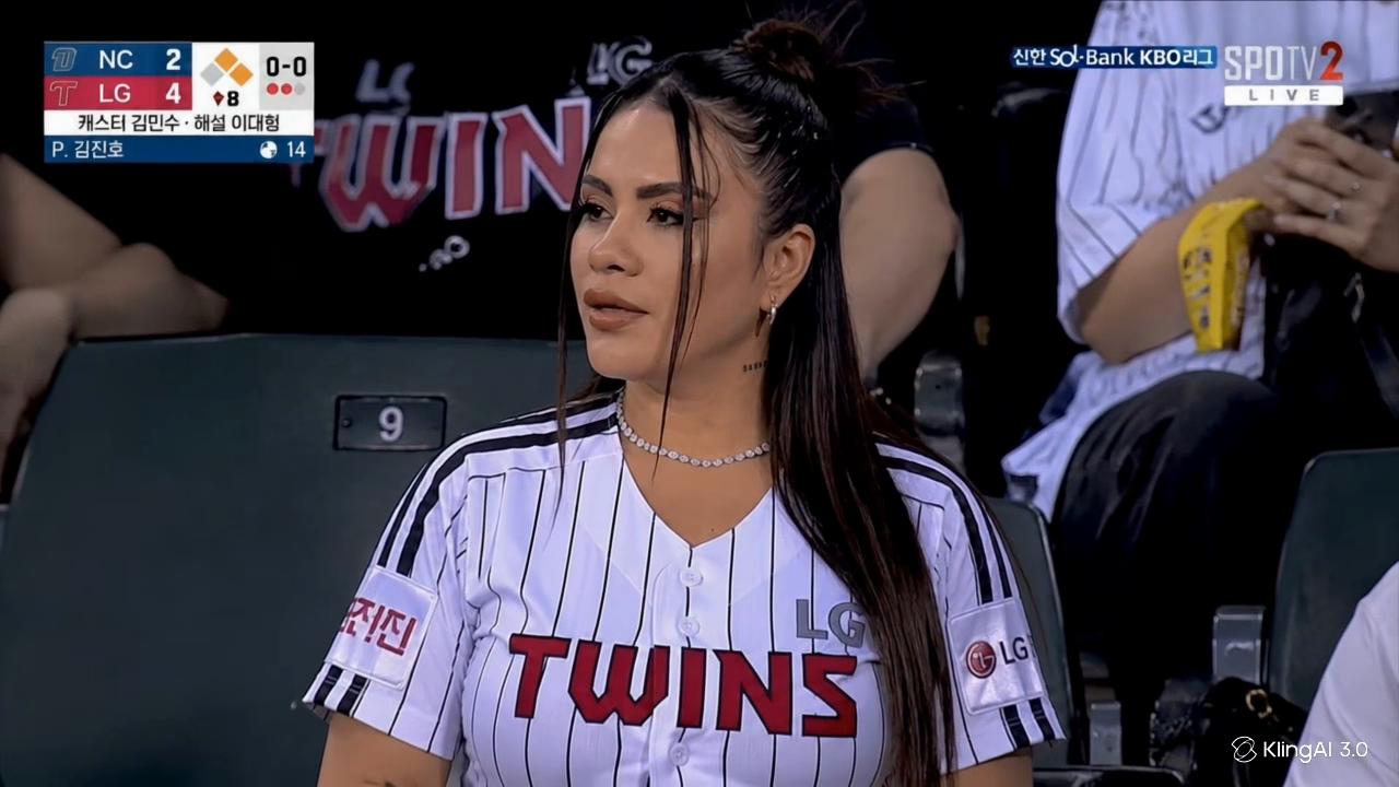 @Thamara Gómez