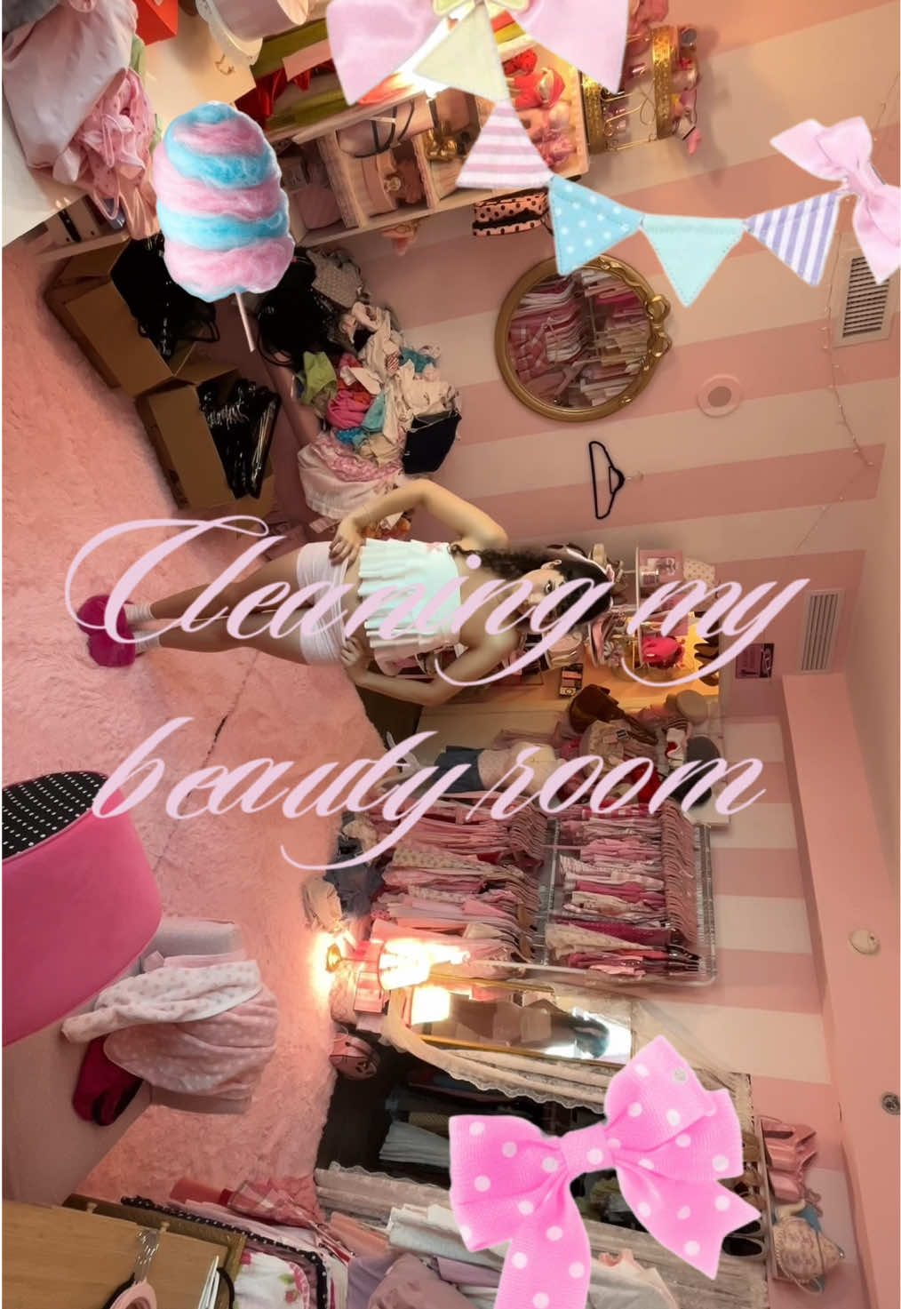@karinadoingnothing