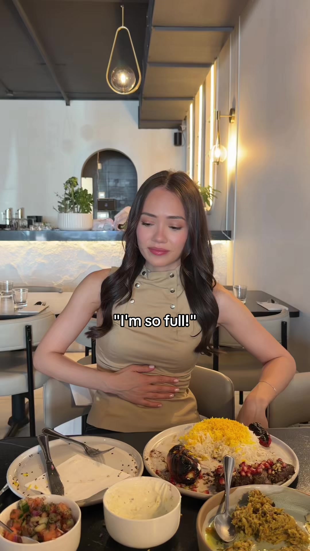 @Icy
