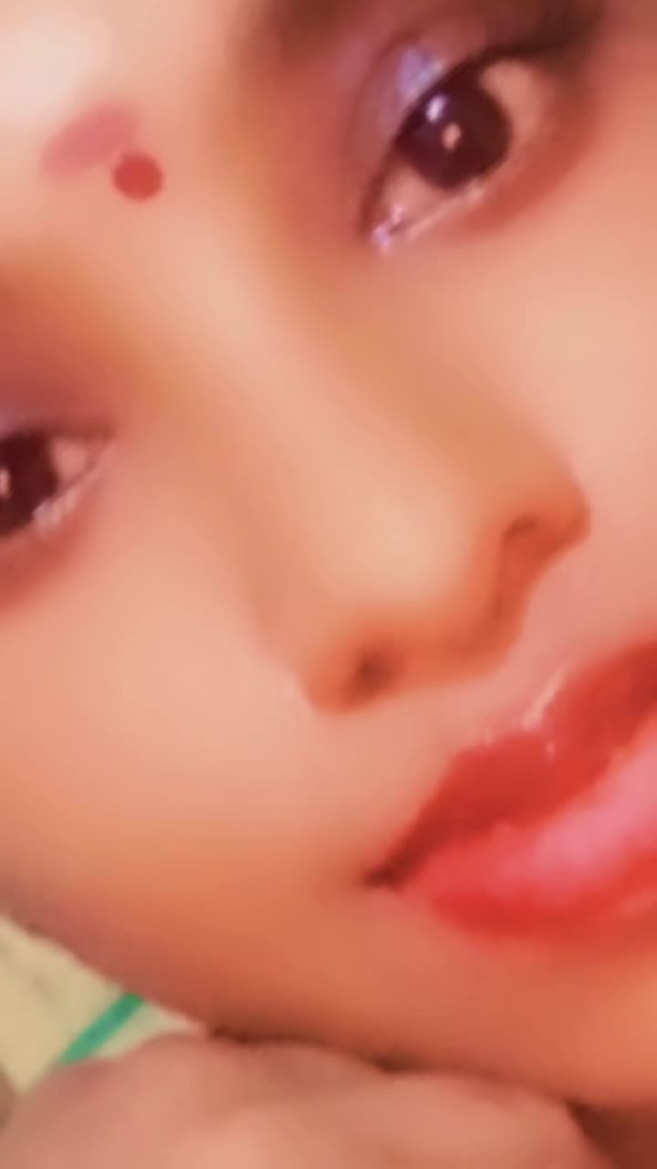 @๐๐๐ฒ๐ฒKavithar๐ฎ๐ณ๐๐