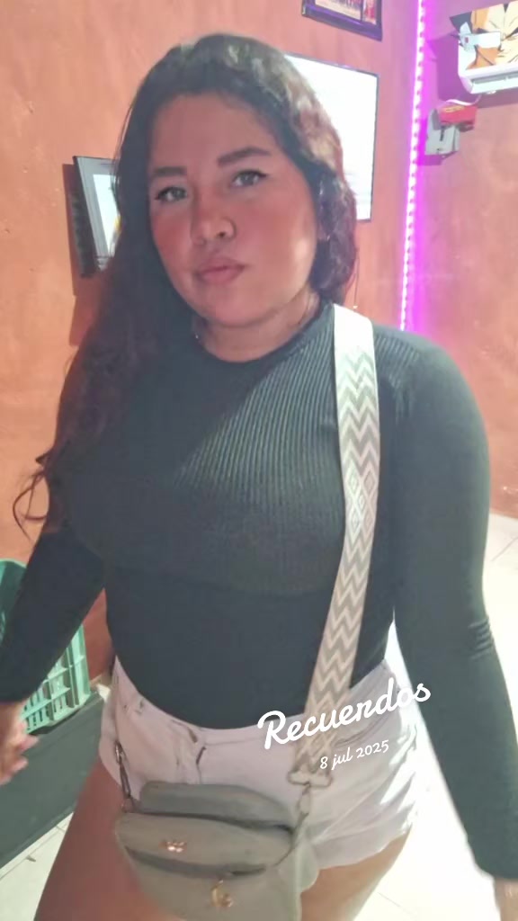 @Dani🤍