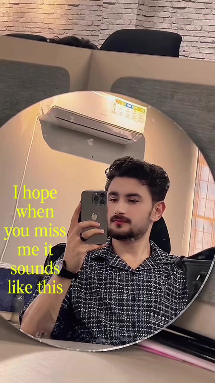 @I__Saifiii4