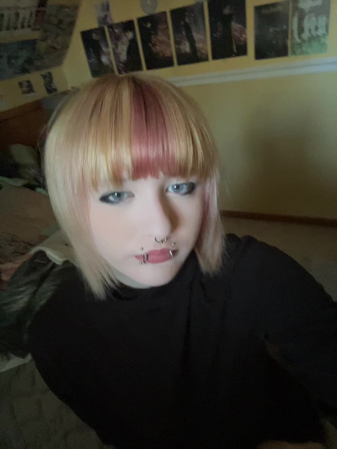 @kenliey|✙✮✙|