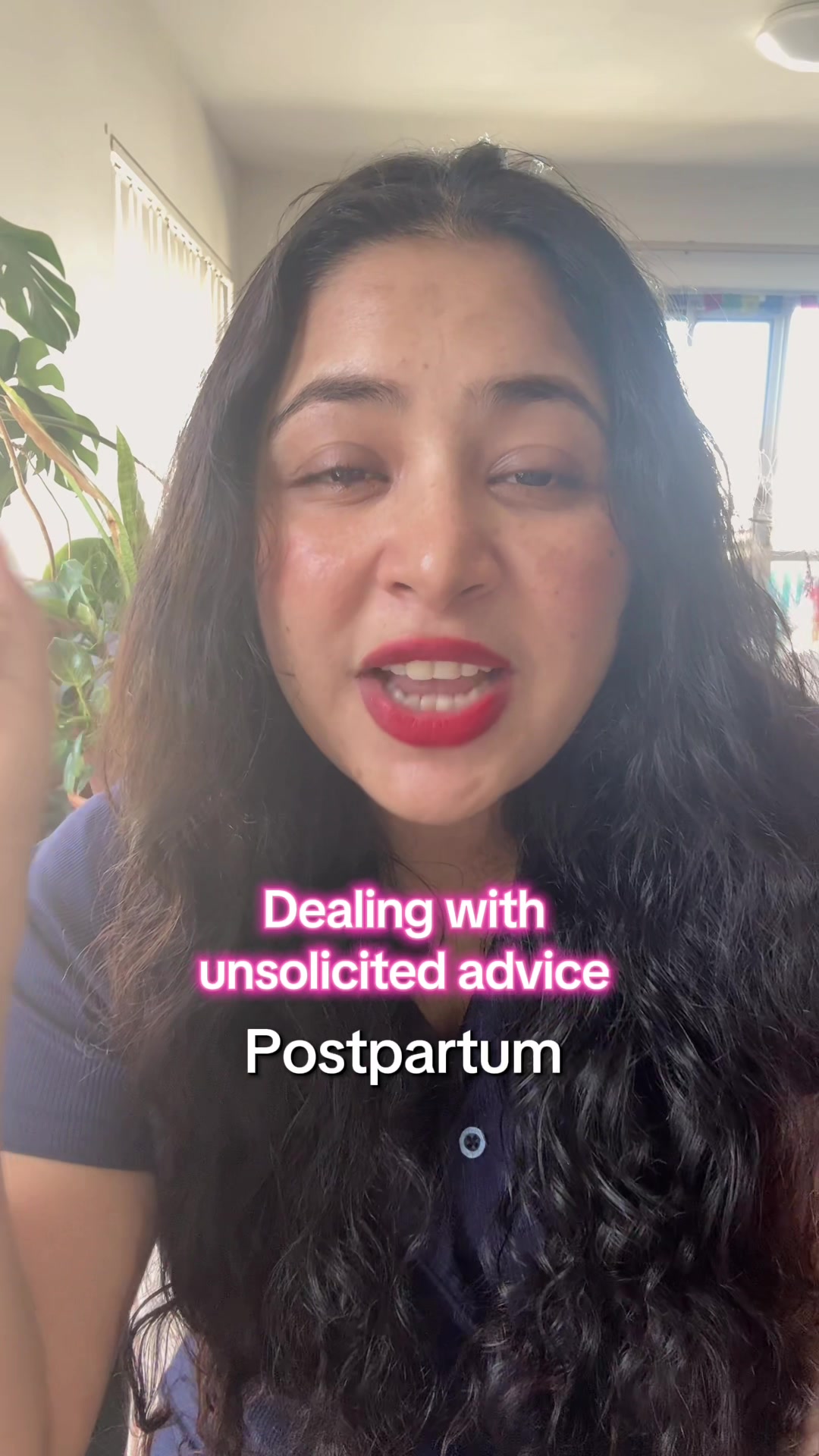 @innerworkwithpooja