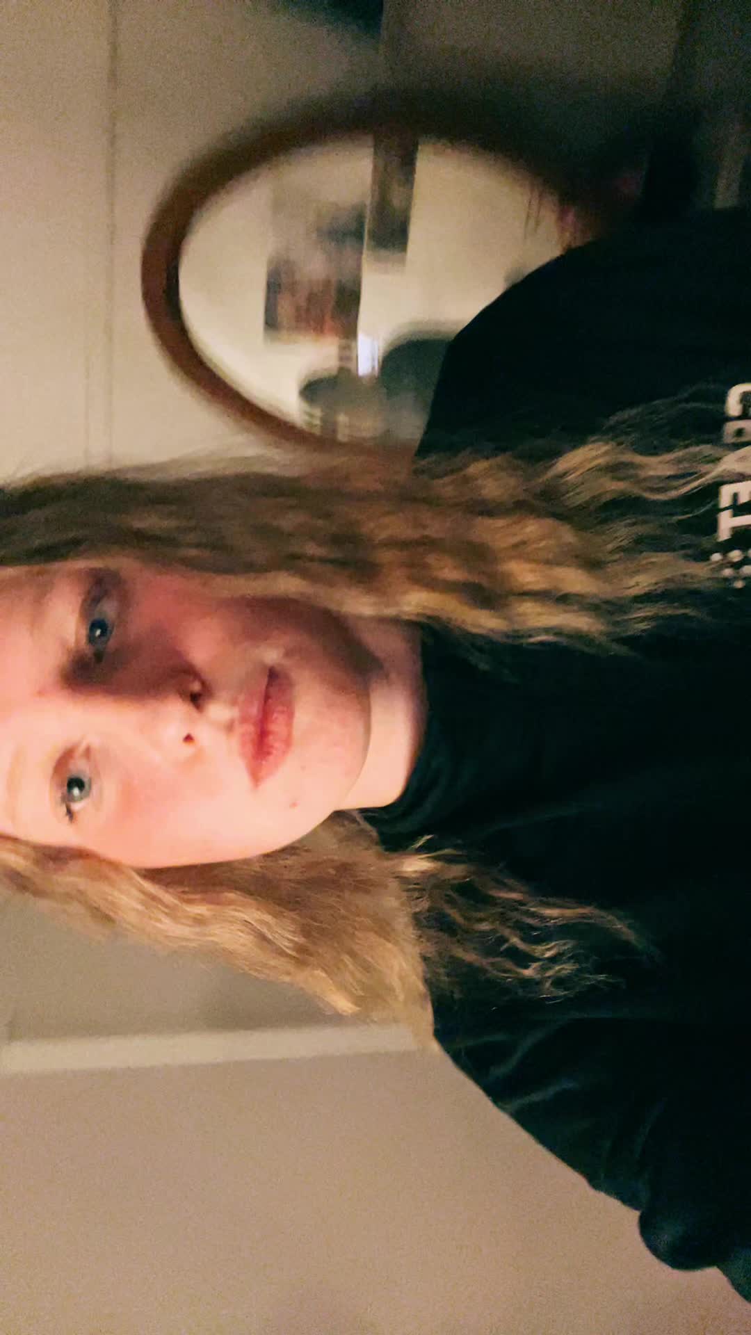 @Emmajohansen919