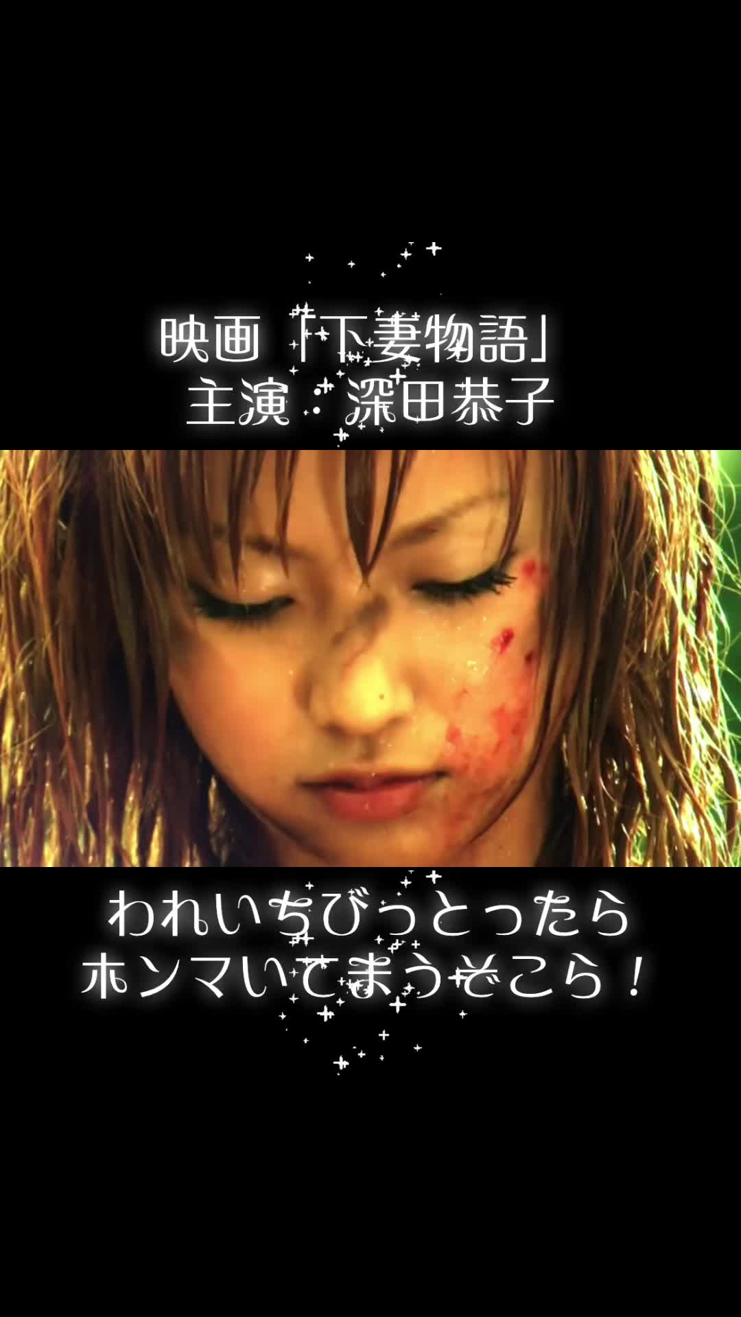 @オガ