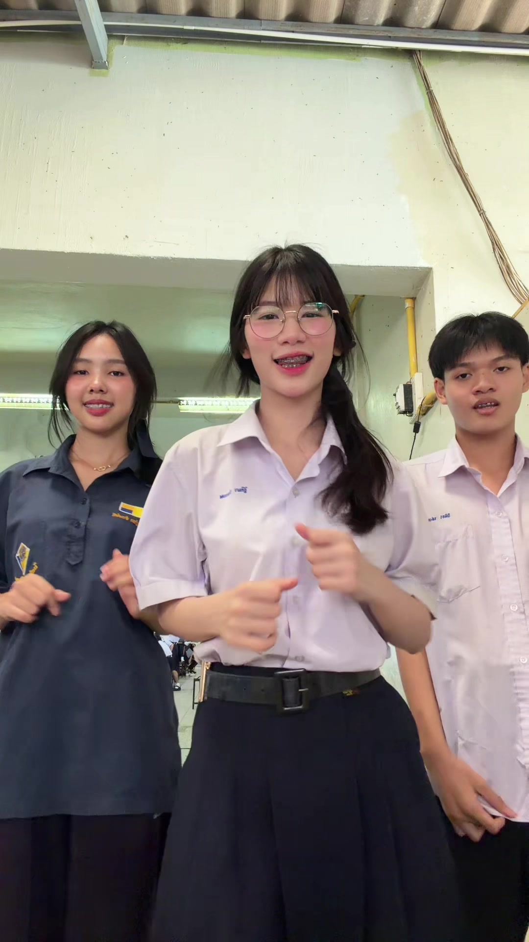 @อรโคโดโมะ