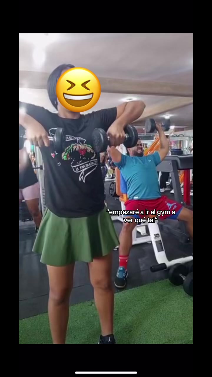 @pau.andreas