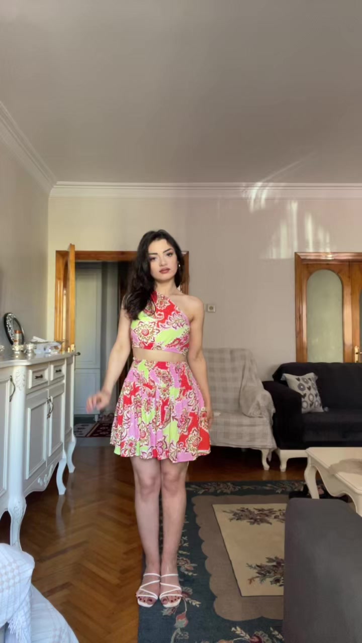 @Ebruliiii