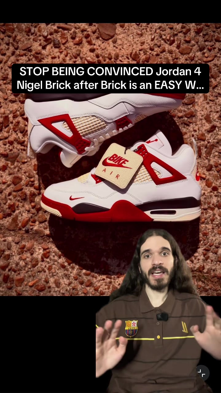 @sneakcoder