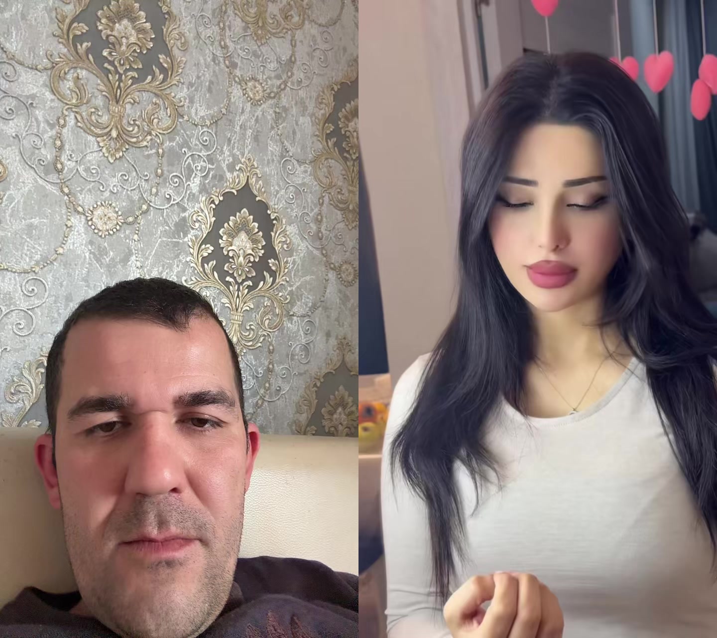 @ruslan_nebiyev_ ✅