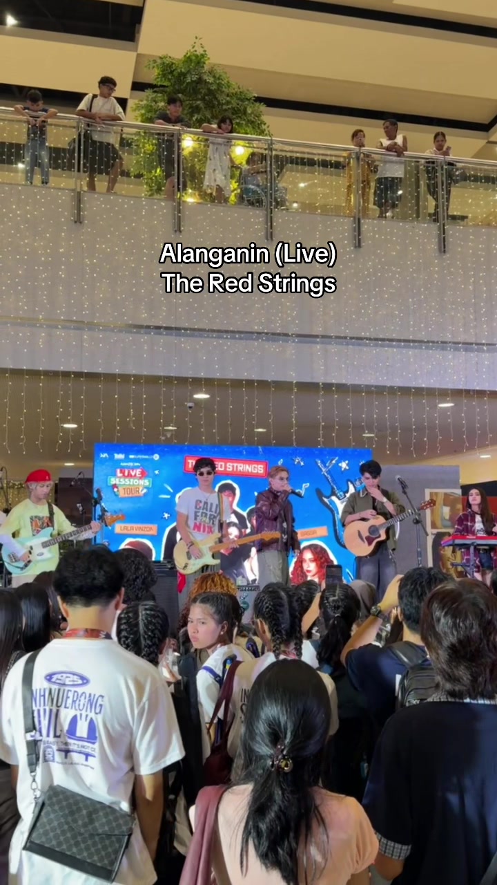 @Star Music PH