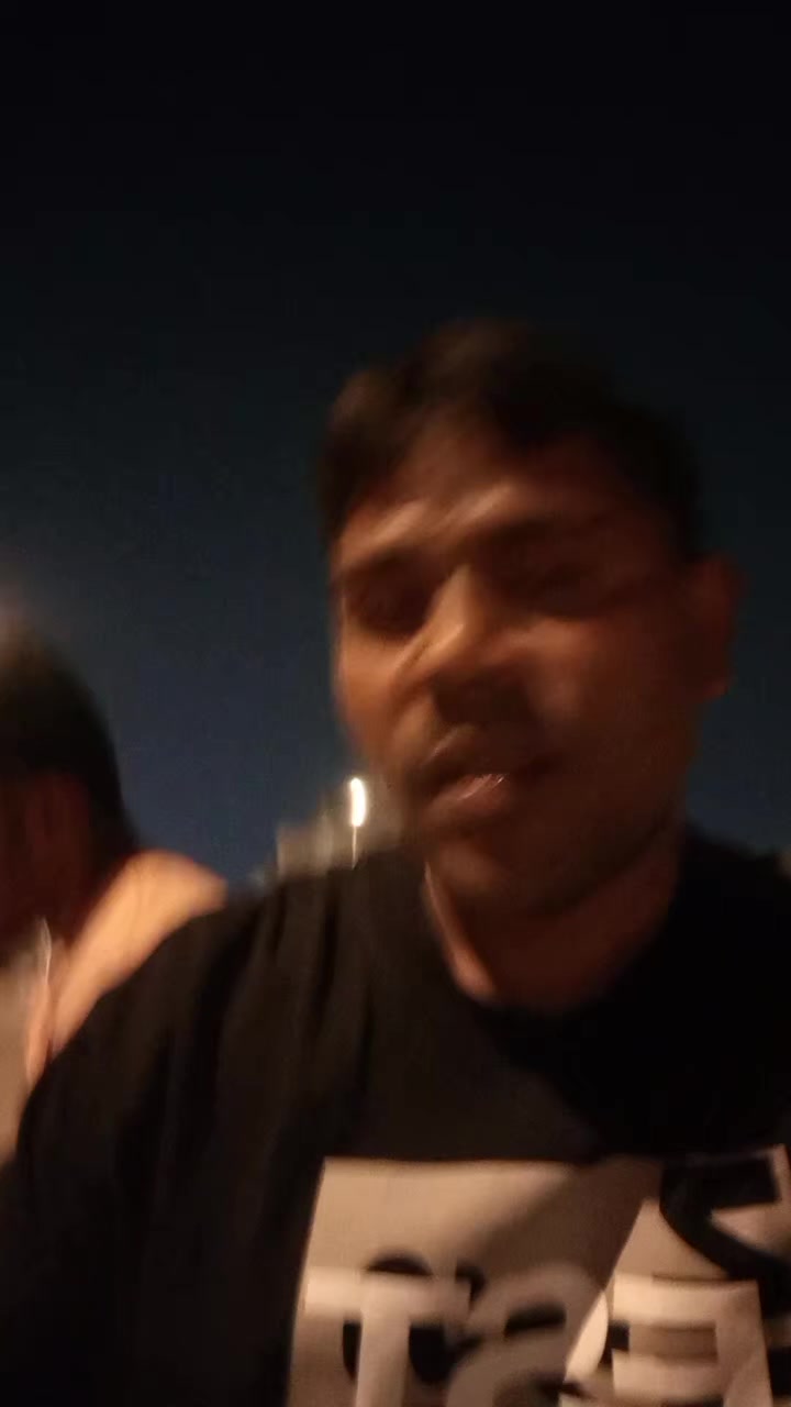 @Ramjan Babu