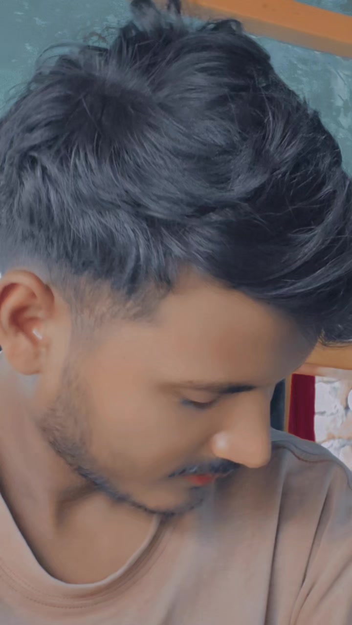 @mr_yadav_nitesh