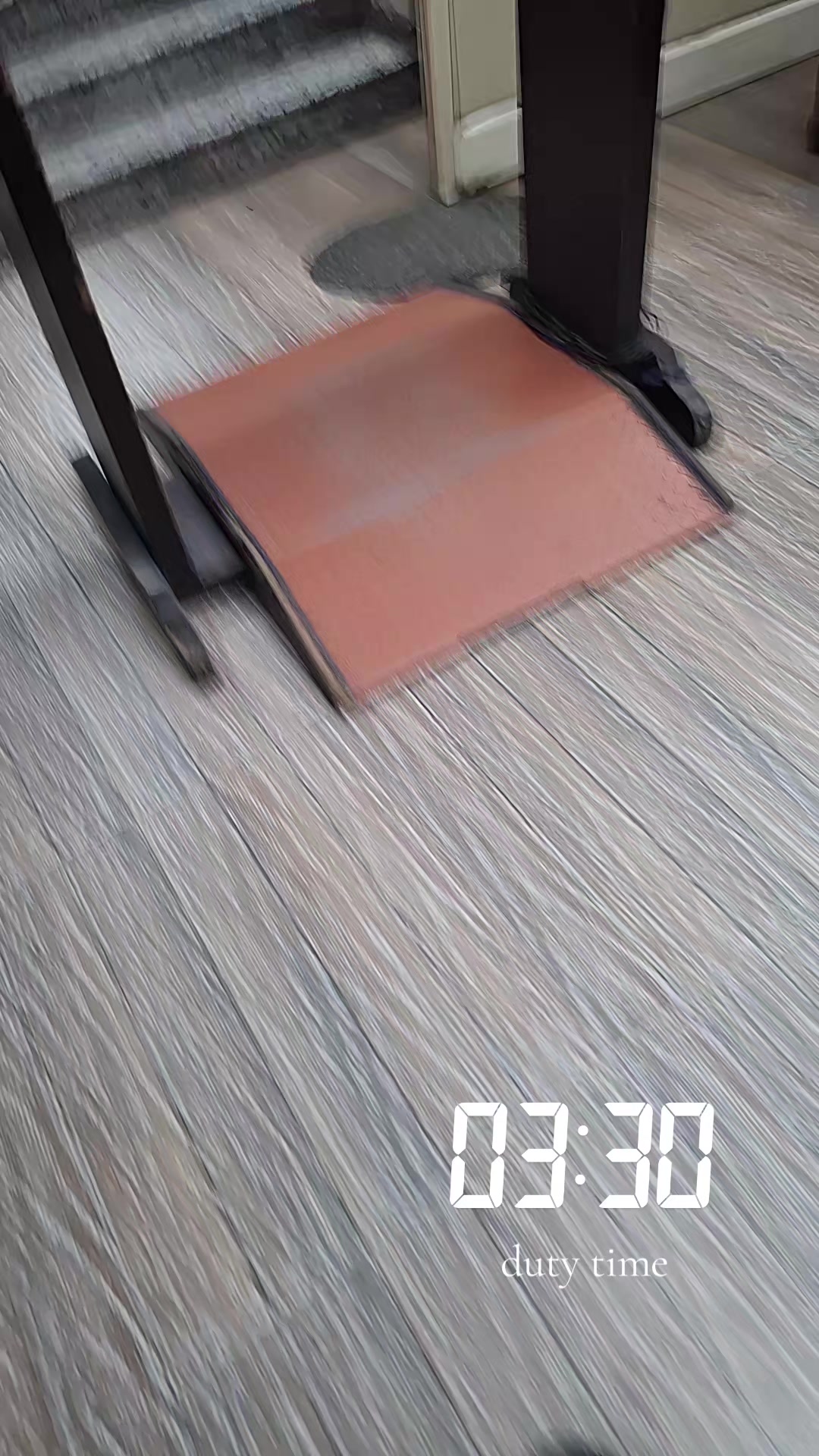 @🇲 🇩 🇦 🇭 🇸 🇦 🇳