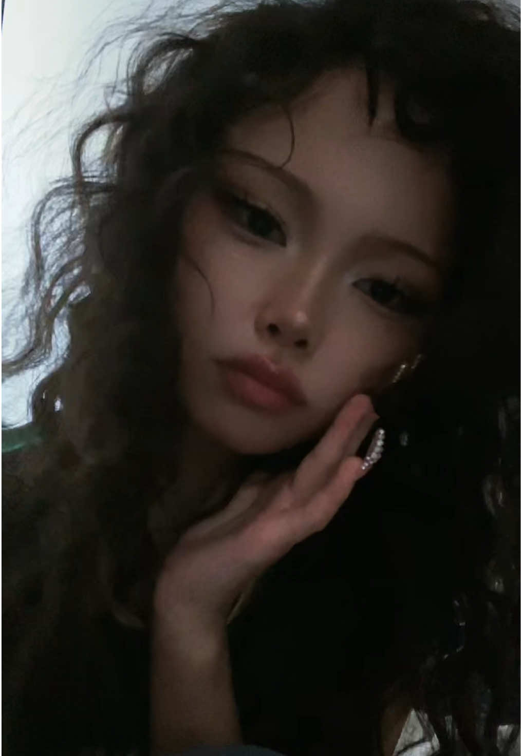 @Alina