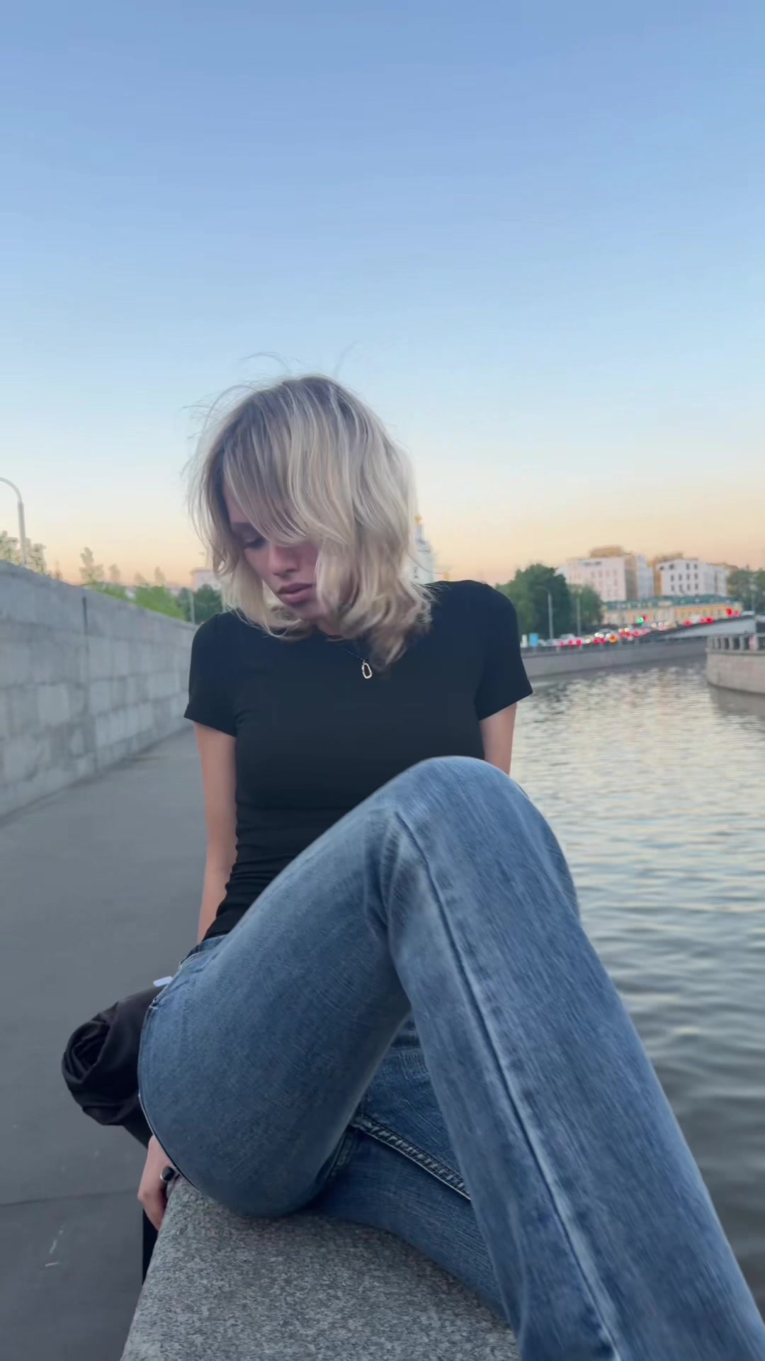 @INST: KARRUSYAA