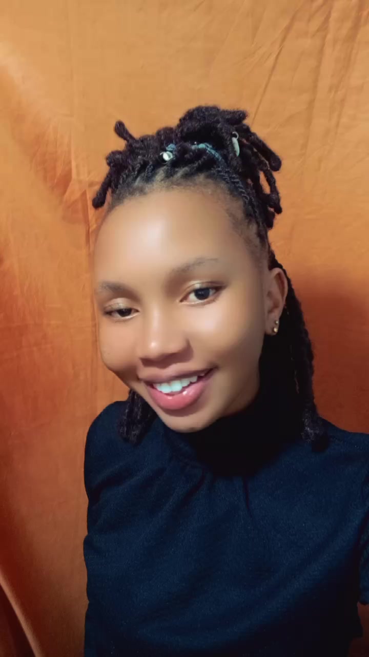 @bonixalaug