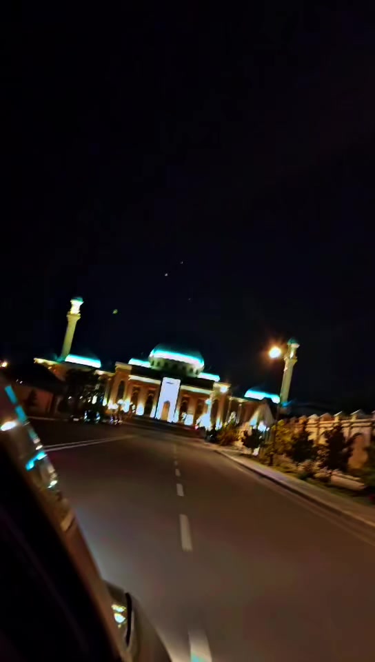 @🌙AyGün☀️