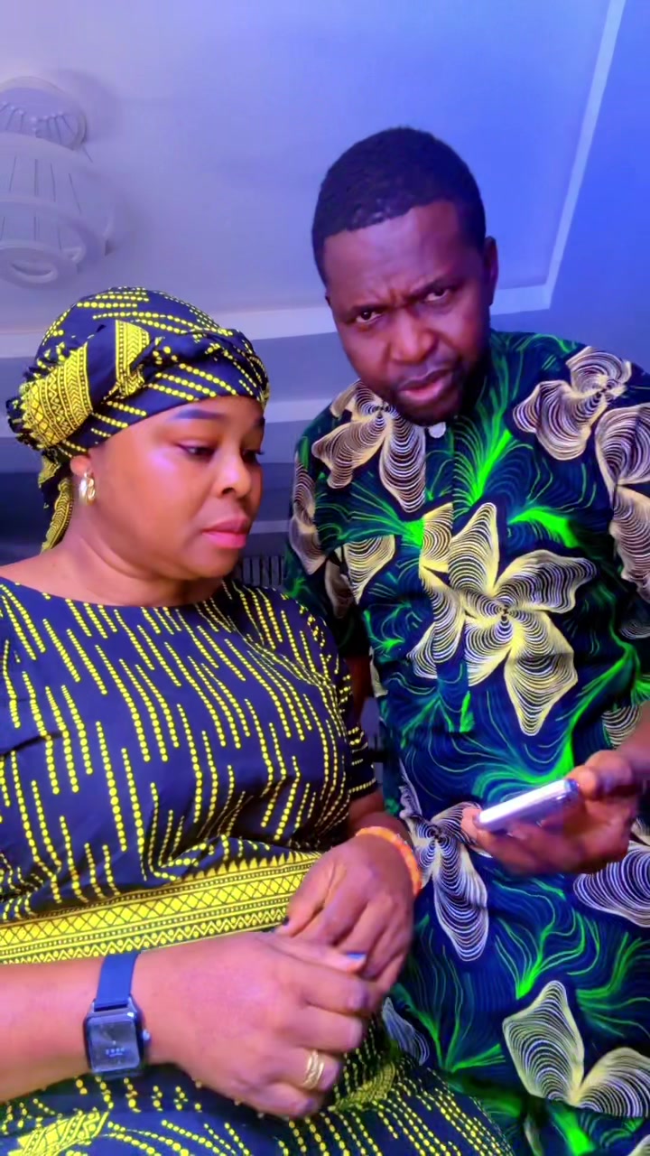 @Biola Fowosire