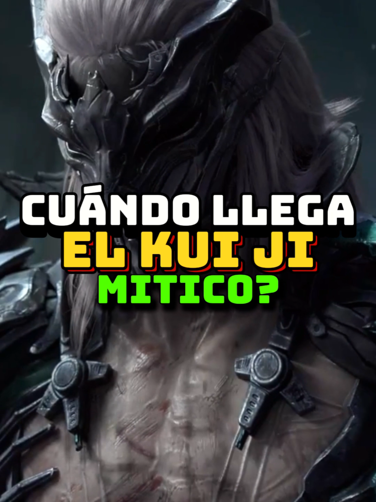 @Lobo Jz 🐺🤙🏻