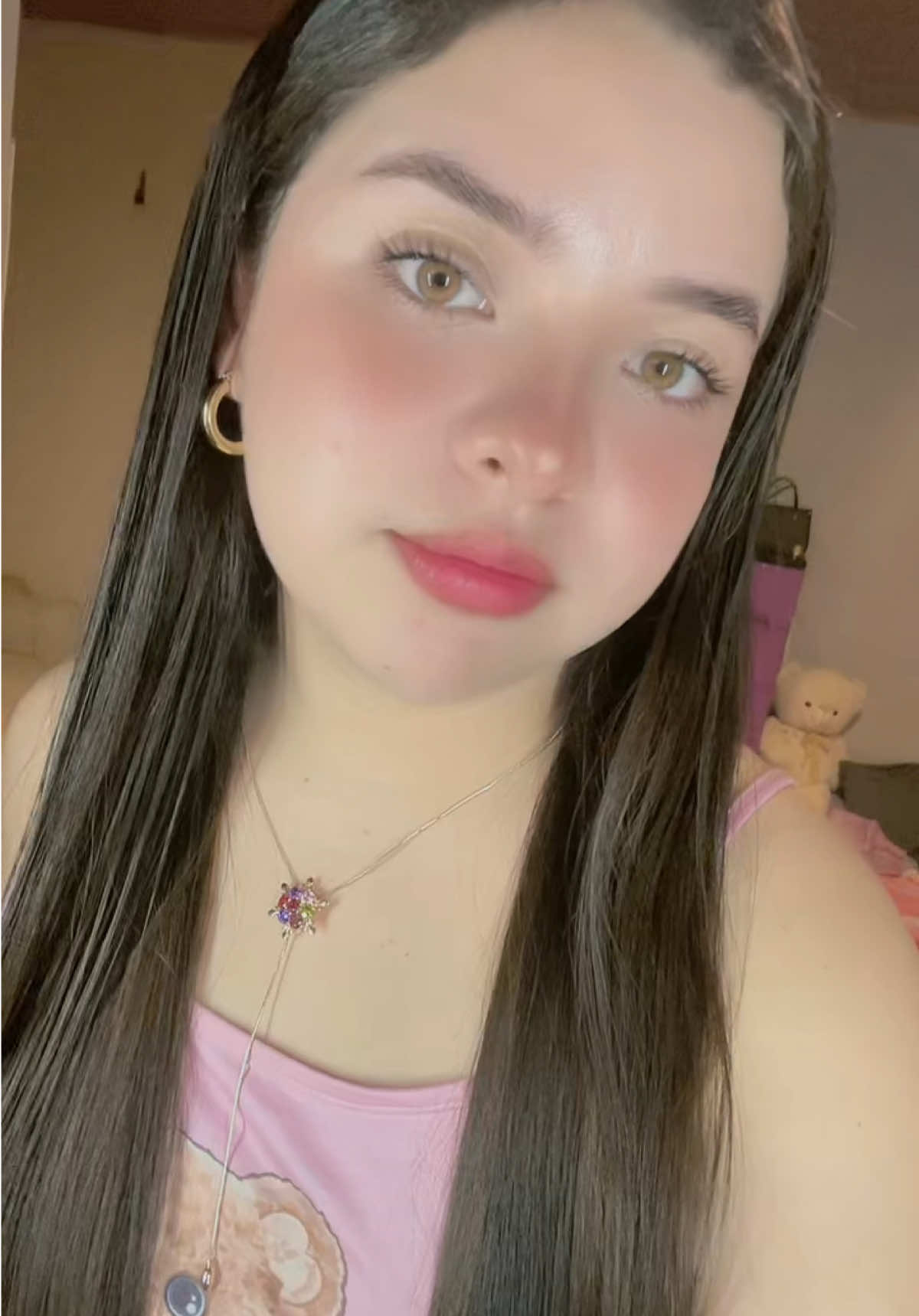 @Kath🍒