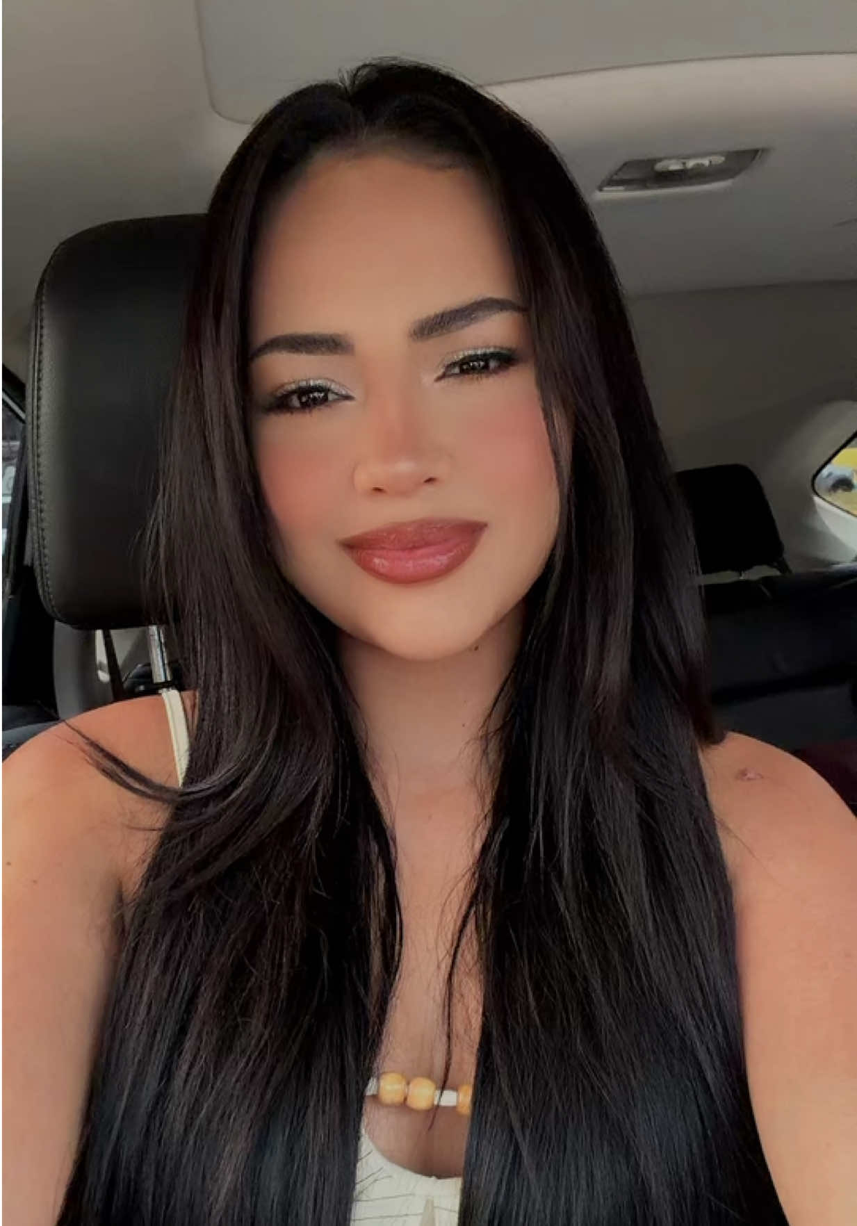 @Kennia Mondragon ๐๐ญ๐ณ
