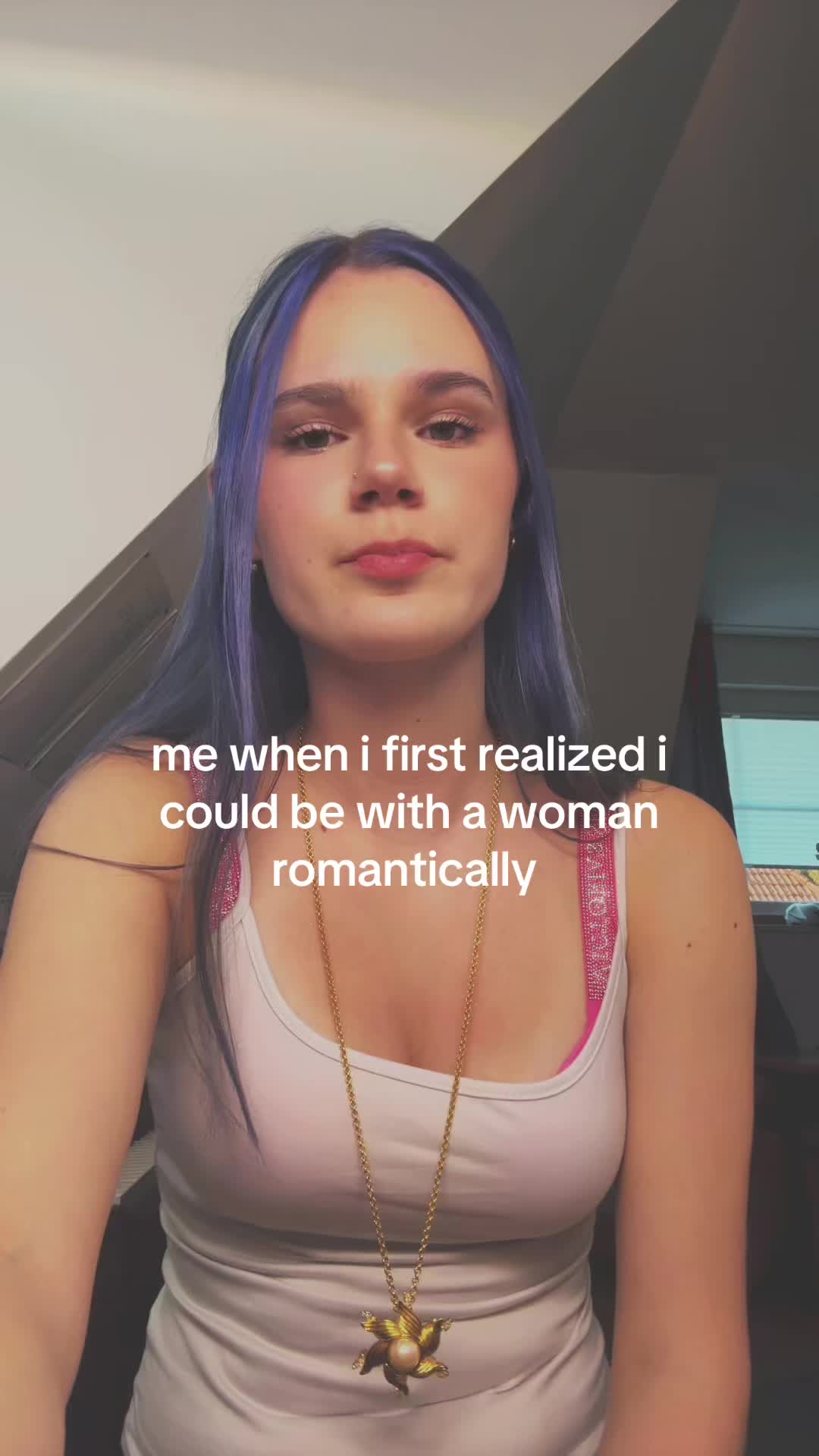 @annastillill