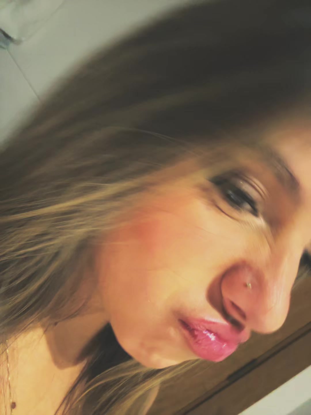 @belladornelesss