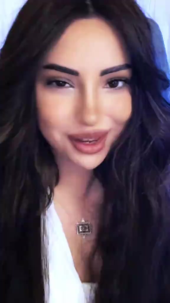 @Turkanə